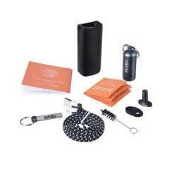 Vaporizer Ersatzteile