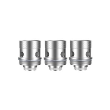 Ersatzverdampfer und Coils