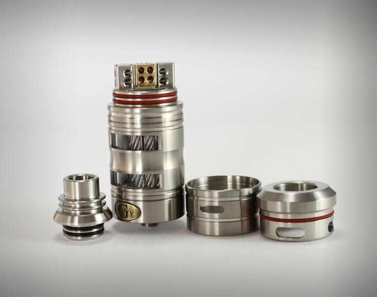GSV_Gelite_03