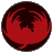 www.red-vape.ch